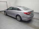 Used 2015 Hyundai Sonata Limited w/ Option Group 05 image 3