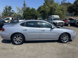 Used 2005 Buick LaCrosse CXS w/ Gold Convenience Package image 4
