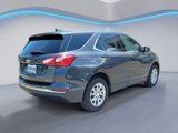 Used 2020 Chevrolet Equinox LT image 4