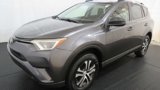 Used 2016 Toyota RAV4 LE image 6