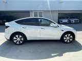 Used 2020 Tesla Model Y Long Range image 4