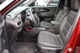 Used 2022 Chevrolet TrailBlazer RS image 3