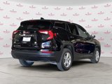 Used 2024 GMC Terrain SLE image 6