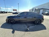 Used 2024 Honda Civic Sport image 2