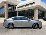 Used 2016 Lexus ES 350 image 3