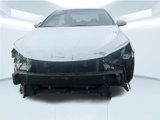 Used 2015 Toyota Camry XLE image 2
