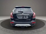 Used 2017 Buick Encore Preferred w/ Experience Buick Package image 6