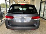 Used 2015 Honda Odyssey EX-L image 3