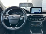 Used 2022 Ford Escape SEL image 5