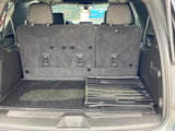 Used 2021 Chevrolet Suburban High Country image 6