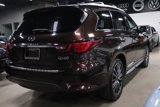 Used 2019 INFINITI QX60 Luxe w/ Sensory Package image 5