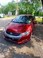 Used 2010 Honda Insight EX image 3