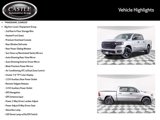 New 2025 RAM 1500 Big Horn image 4