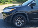 Used 2019 Toyota Highlander LE image 5