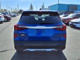 Used 2023 Kia Seltos LX image 6