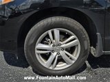 Used 2015 Acura RDX FWD w/ Technology Package image 3