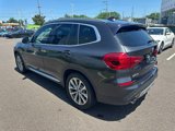 Used 2018 BMW X3 xDrive30i image 3