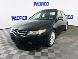 Used 2007 Acura TSX image 5