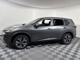Used 2023 Nissan Rogue SV image 3