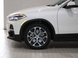 Used 2023 BMW X2 sDrive28i w/ Convenience Package image 4