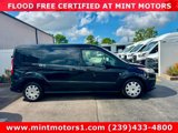 Used 2019 Ford Transit Connect XL image 4