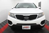 Used 2011 Kia Sorento 2WD image 3