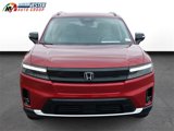 New 2025 Honda Prologue Touring image 3