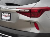 Used 2023 Kia Seltos S image 6