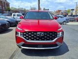 Used 2021 Hyundai Santa Fe SE w/ Cargo Package image 6