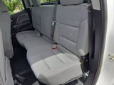 Used 2019 Chevrolet Silverado 2500 W/T image 5
