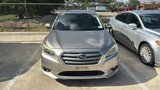 Used 2015 Subaru Legacy 3.6R Limited image 2