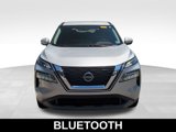 Used 2023 Nissan Rogue SV image 3