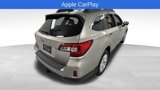 Used 2016 Subaru Outback 2.5i Premium w/ Popular Package #2 image 3