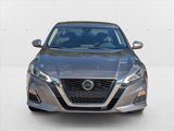 Used 2022 Nissan Altima 2.5 SV image 2