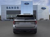 New 2025 Ford Explorer ST-Line image 5
