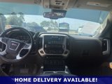 Used 2017 GMC Sierra 1500 SLT image 2