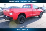 Used 2012 Toyota Tundra 2WD Regular Cab Long Bed image 5