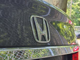 Used 2014 Honda Civic EX image 5