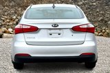 Used 2015 Kia Forte LX image 4