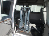 Used 2011 Ford E-150 and Econoline 150 XLT w/ Premium Van Group image 6