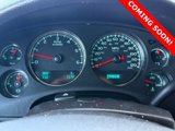 Used 2013 GMC Yukon XL SLT w/ SLT-2 Equipment Package image 5