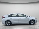 Used 2019 Hyundai Ioniq Blue image 2