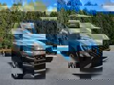 Certified 2022 Hyundai Kona SEL w/ Cargo Package image 3