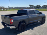 Used 2014 Toyota Tundra SR5 image 4