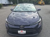 Used 2023 Toyota Corolla LE image 2