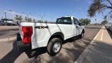 Used 2020 Ford F250 XL w/ Power Equipment Group image 5