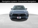 New 2025 Ford Escape SE image 2