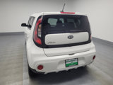 Used 2018 Kia Soul + image 6