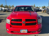 Used 2014 RAM 1500 Express image 6
