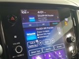 Used 2021 Subaru Outback Premium w/ Popular Package #1 image 3